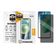 Película Privacidade Hydrogel para Samsung Galaxy S21 FE - Gshield