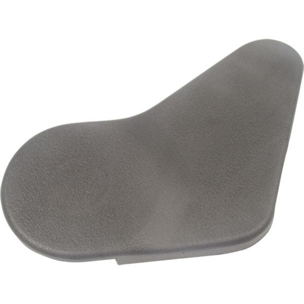 17618589702490 17618589702490