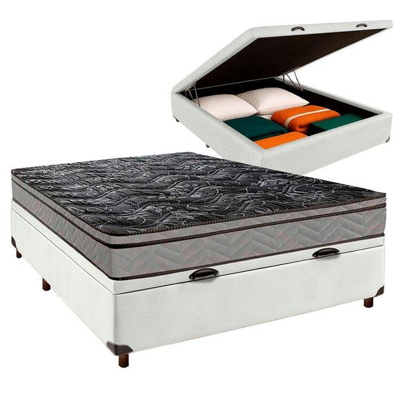 17607415151038 17607415151038