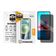 Película Privacidade Hydrogel para Xiaomi Redmi Note 10 4G - Gshield