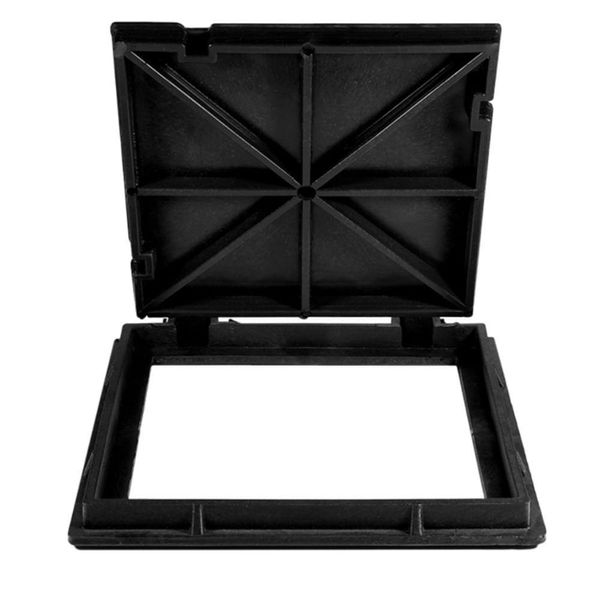 17600432769517 17600432769517