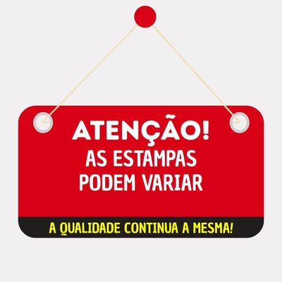 Kit 5 Tapete Para Piso De Banheiro Estampado Simples Capacho De Porta De Entrada Em Algodão