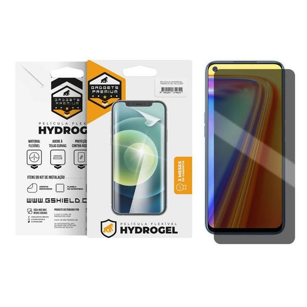 17624913966946 17624913966946