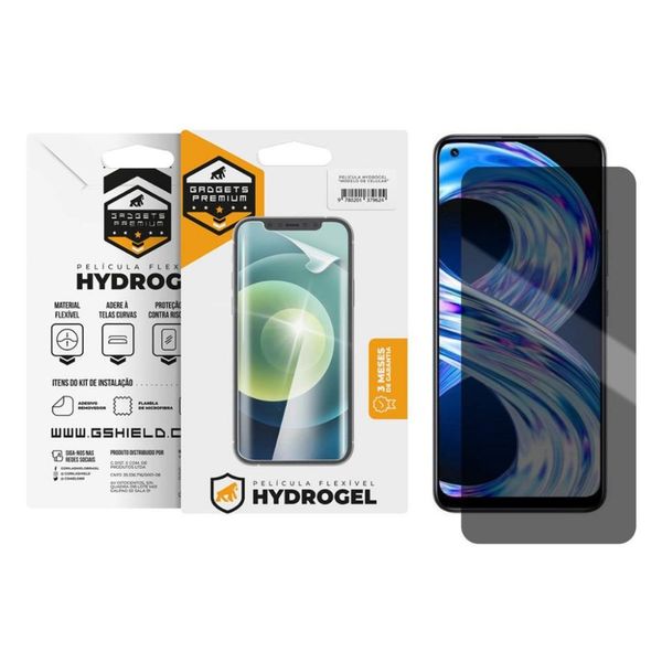 17624913976129 17624913976129