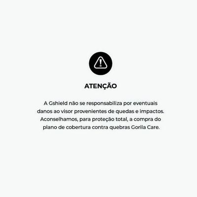 Película Privacidade Hydrogel para Realme 8 - Gshield