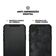 Película para Samsung Galaxy Z Flip 5 - Privacidade Hydrogel - Gshield