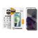 Película Privacidade Hydrogel para Samsung Galaxy S20 Plus - Gshield