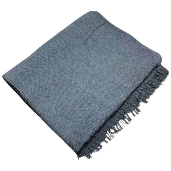 17607384779972 17607384779972