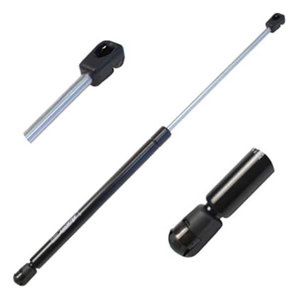 17618624005450 17618624005450