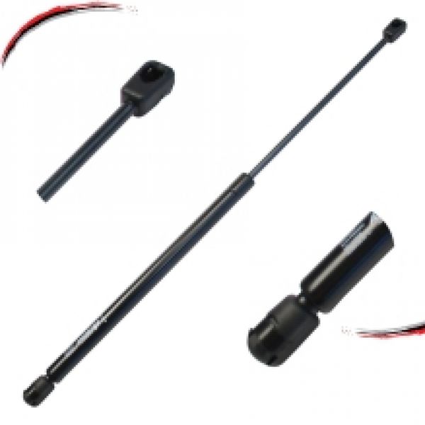 17618624159426 17618624159426