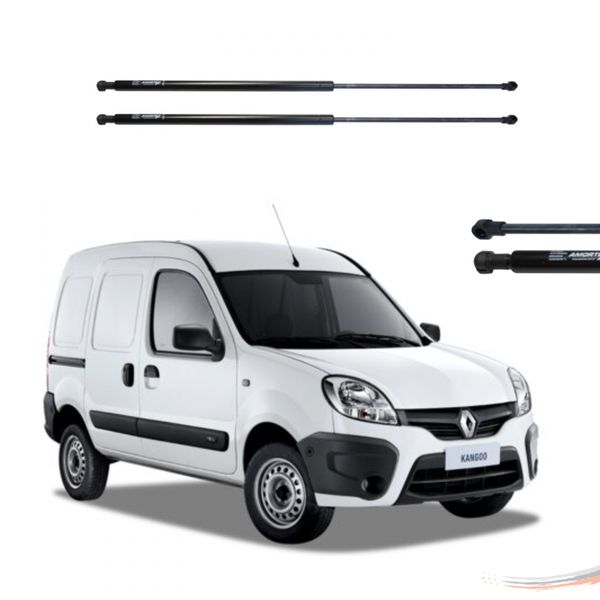 17619118024612 17619118024612