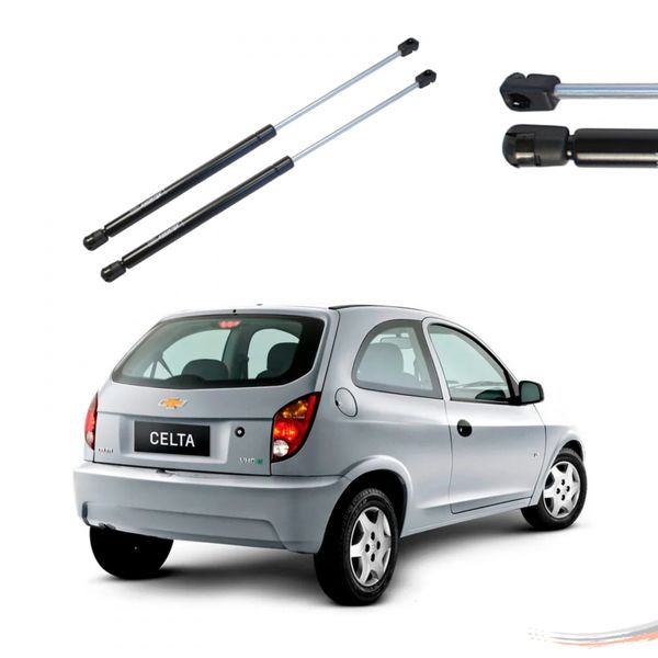 17621741000648 17621741000648