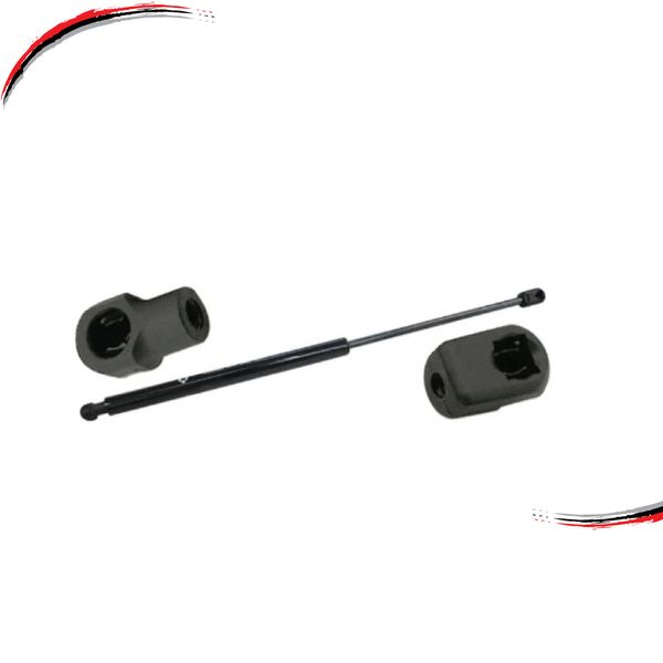 17619116878106 17619116878106