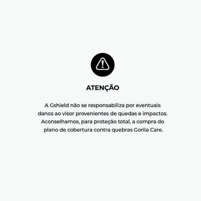 Película Privacidade Hydrogel para Samsung Galaxy A02s - Gshield