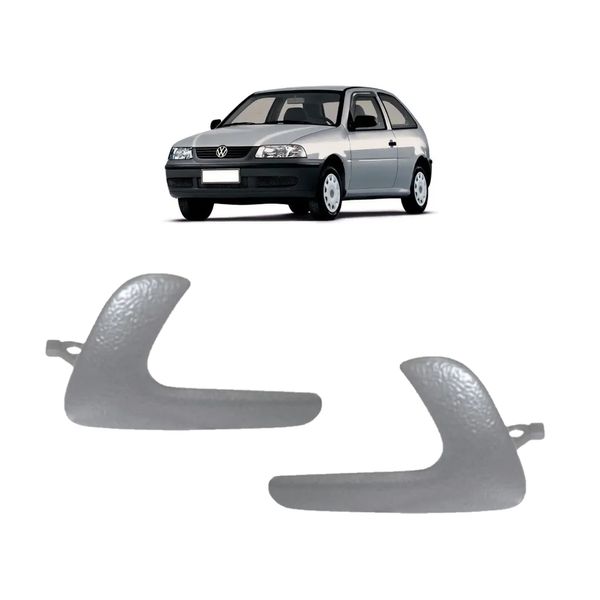 17621742513651 17621742513651