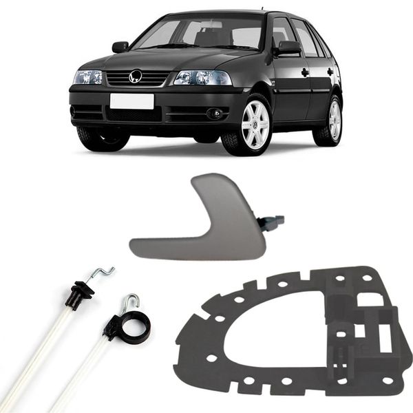 17621743379981 17621743379981