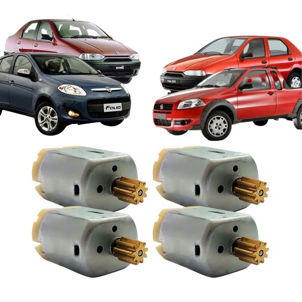 17621743053979 17621743053979