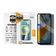 Película para Xiaomi Poco C40 - Privacidade Hydrogel - Gshield