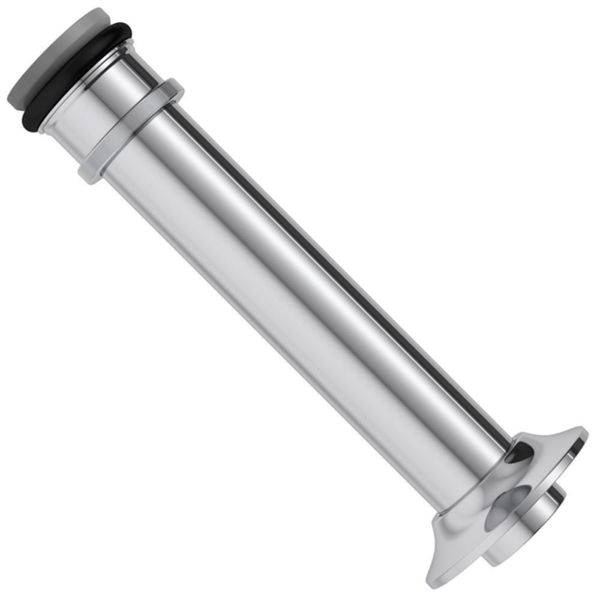 17598552000187 17598552000187