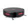 Aspirador Robô Philco MOP Filtro Hepa Bivolt PAS22P Bivolt