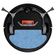 Aspirador Robô Philco MOP Filtro Hepa Bivolt PAS22P Bivolt