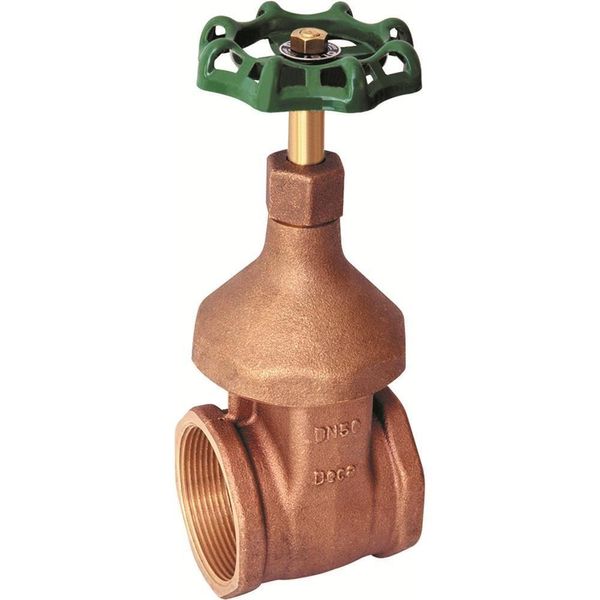 17598814661165 17598814661165