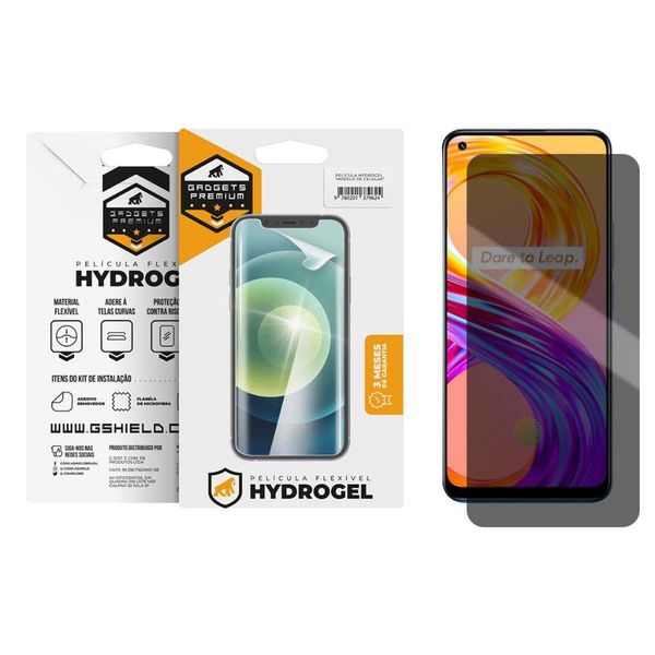 17624914006203 17624914006203