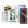 Película para Motorola Edge Plus (2023) - Privacidade Hydrogel - Gshield
