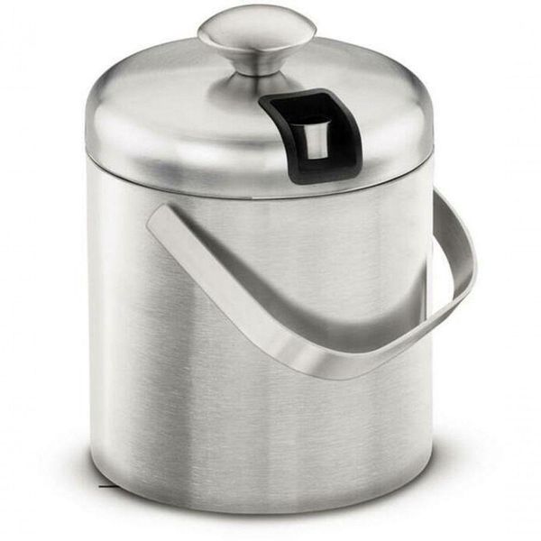 17576308784156 17576308784156