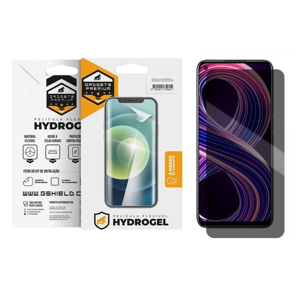 17624913977302 17624913977302