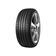 Pneu Sunwide Rs-One 215/45R18 Aro 18 93W