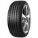 Pneu Sunwide Rs-One 215/45R18 Aro 18 93W
