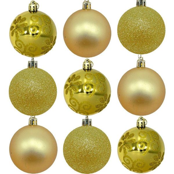 17617957775099 17617957775099