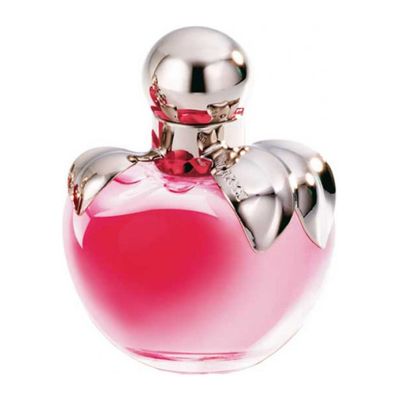 Nina Nina Ricci Perfume Feminino Eau de Toilette 80ml Importado Único / Incolor