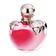 Nina Nina Ricci Perfume Feminino Eau de Toilette 80ml Importado Único / Incolor