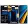 Película para Poco X6 Pro 5G - AntiBlue - Gshield