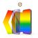 Película para Poco X6 Pro 5G - AntiBlue - Gshield