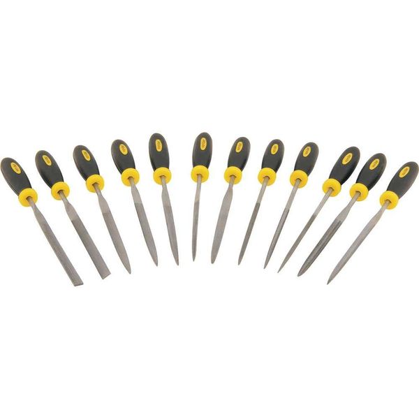 17611341152858 17611341152858