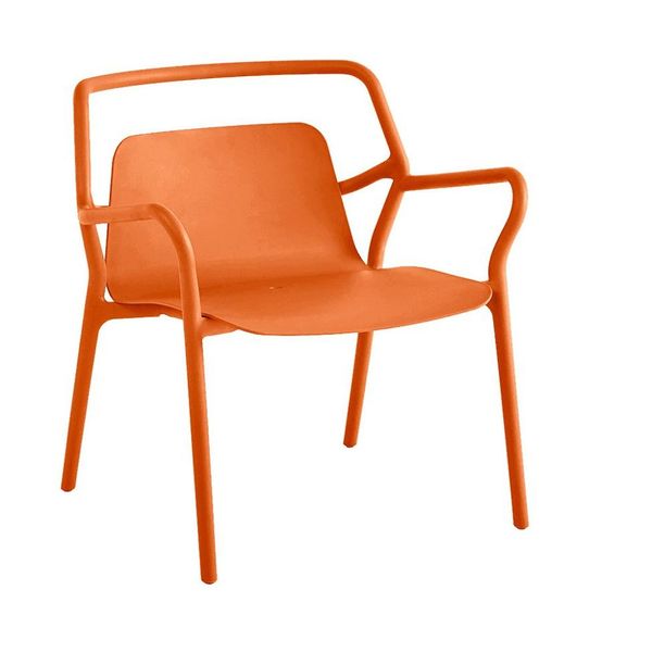 17611652965722 17611652965722