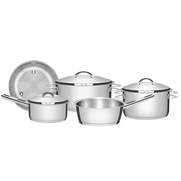 17577021581237 17577021581237