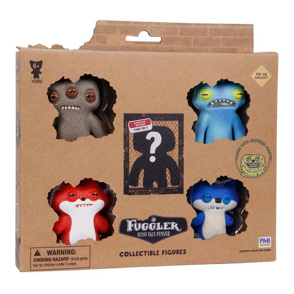 17617693043370 17617693043370