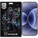Película para Xiaomi 17 - AntiBlue - Gshield