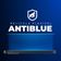 Película para Xiaomi Redmi A3 - AntiBlue - Gshield