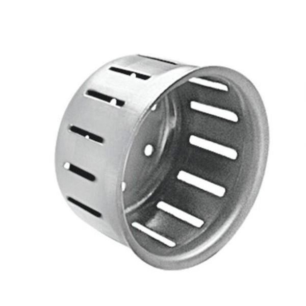 17577126416110 17577126416110