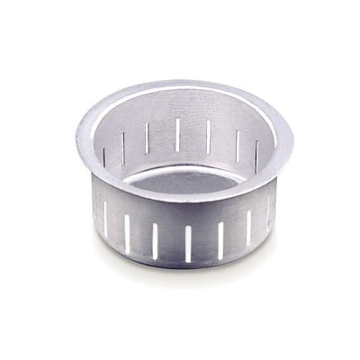 Filtro Metálico De Proteção Tramontina