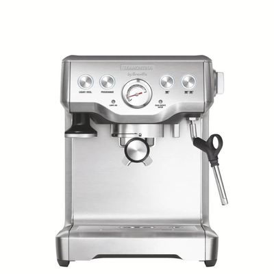 Cafeteira Elétrica Tramontina By Breville Express 1,8 Litros 110V