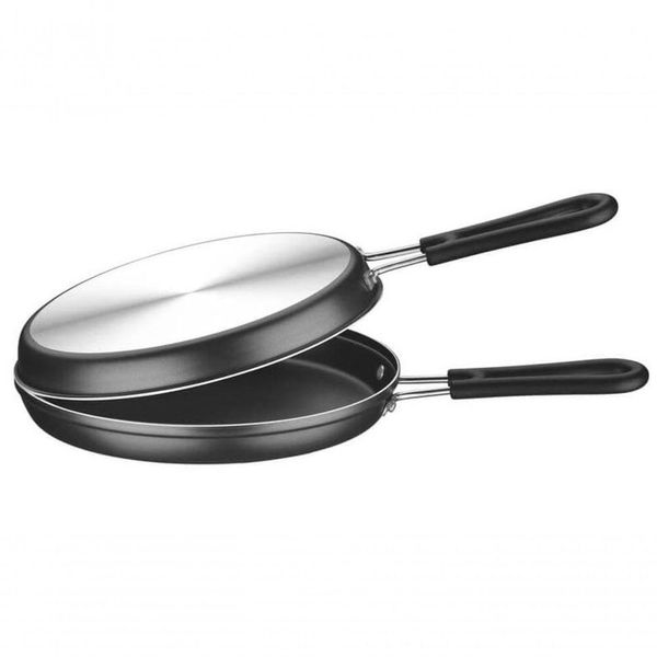 17577047136287 17577047136287