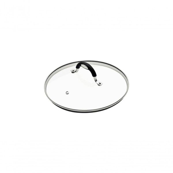 17576365699790 17576365699790