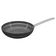 Grelha Wok Furada Tramontina Alumínio Anodizado 26cm