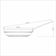 Grelha Wok Furada Tramontina Alumínio Anodizado 26cm